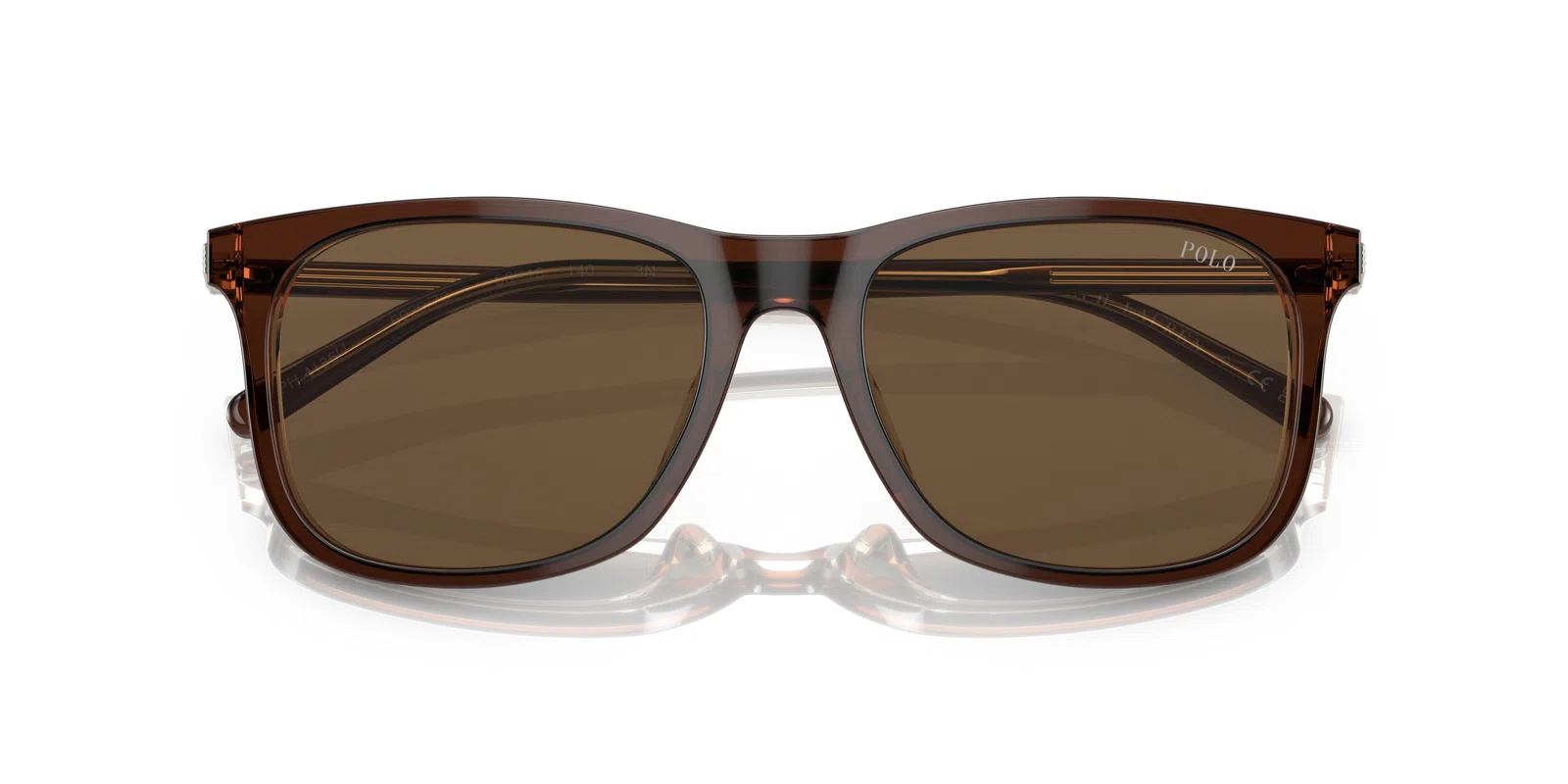Polo 4186U Sunglasses - view 15